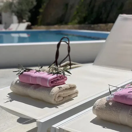 Vista Colinas Villanueva de Tapia