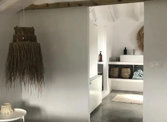 Villa Vista Colinas *