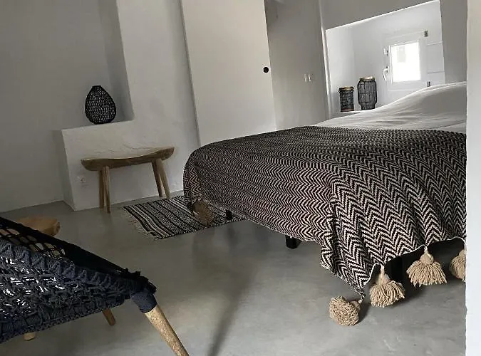 Vista Colinas Villa Villanueva de Tapia