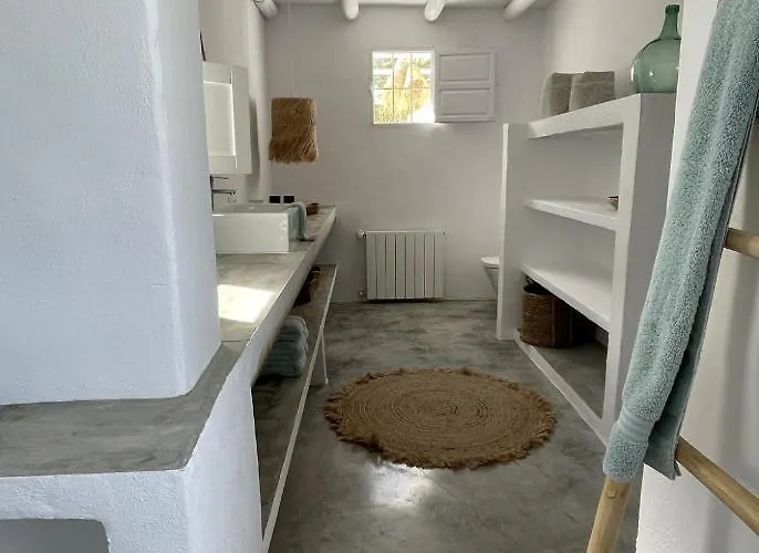 Villa Vista Colinas *