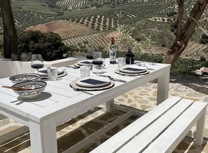 Vista Colinas Villa *