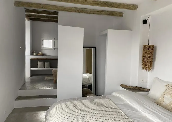 Vista Colinas Villa Villanueva de Tapia