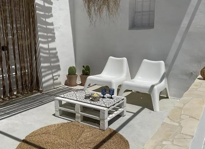 Villa Vista Colinas Villanueva de Tapia