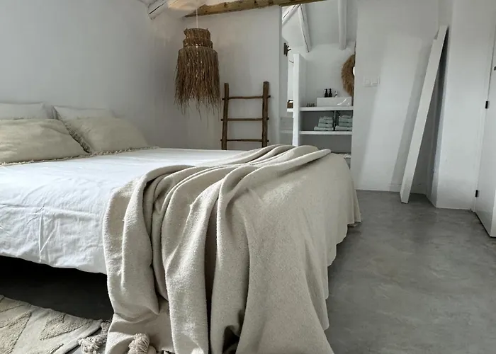 Vista Colinas Villa Villanueva de Tapia