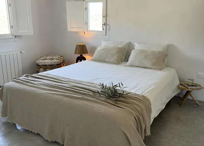 Villa Vista Colinas *