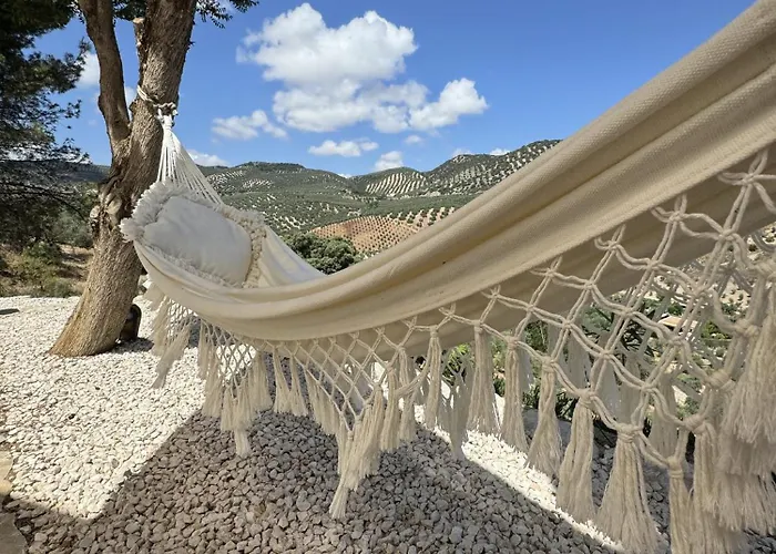 Vista Colinas Villa Villanueva de Tapia