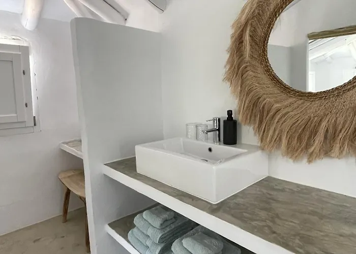 Vista Colinas * Villanueva de Tapia